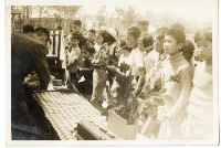 登錄號:KH2006.028.0009藏品圖，第182張