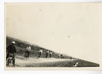 登錄號:KH2006.028.0009藏品圖，第184張