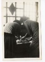 登錄號:KH2006.028.0009藏品圖，第185張