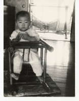 登錄號:KH2006.028.0009藏品圖，第186張