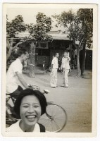 登錄號:KH2006.028.0009藏品圖，第188張