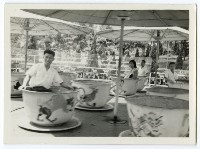 登錄號:KH2006.028.0009藏品圖，第189張