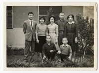 登錄號:KH2006.028.0009藏品圖，第190張