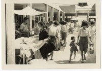 登錄號:KH2006.028.0009藏品圖，第194張