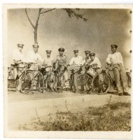 登錄號:KH2006.028.0009藏品圖，第195張