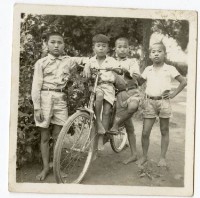 登錄號:KH2006.028.0009藏品圖，第196張