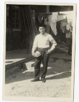 登錄號:KH2006.028.0009藏品圖，第197張