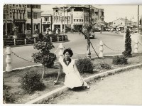 登錄號:KH2006.028.0009藏品圖，第200張