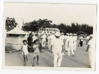 登錄號:KH2006.028.0009藏品圖，第201張