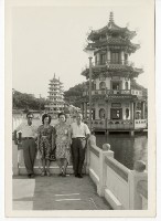 登錄號:KH2006.028.0009藏品圖，第202張