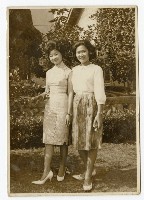 登錄號:KH2006.028.0009藏品圖，第203張