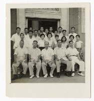 登錄號:KH2006.028.0009藏品圖，第204張