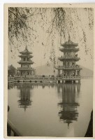 登錄號:KH2006.028.0009藏品圖，第206張