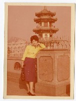 登錄號:KH2006.028.0009藏品圖，第207張