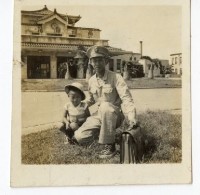 登錄號:KH2006.028.0009藏品圖，第208張