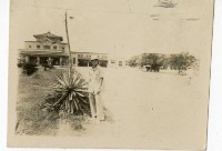 登錄號:KH2006.028.0009藏品圖，第209張