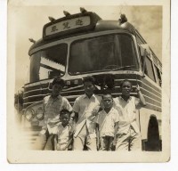 登錄號:KH2006.028.0009藏品圖，第210張