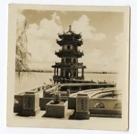 登錄號:KH2006.028.0009藏品圖，第211張