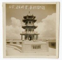 登錄號:KH2006.028.0009藏品圖，第212張