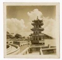 登錄號:KH2006.028.0009藏品圖，第213張