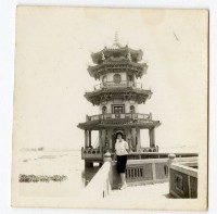 登錄號:KH2006.028.0009藏品圖，第214張