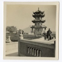 登錄號:KH2006.028.0009藏品圖，第215張