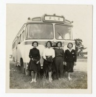 登錄號:KH2006.028.0009藏品圖，第216張