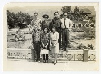 登錄號:KH2006.028.0009藏品圖，第217張