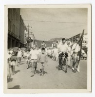 登錄號:KH2006.028.0009藏品圖，第218張