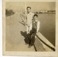 登錄號:KH2006.028.0009藏品圖，第219張