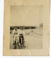 登錄號:KH2006.028.0009藏品圖，第220張