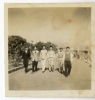 登錄號:KH2006.028.0009藏品圖，第222張