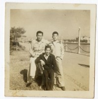 登錄號:KH2006.028.0009藏品圖，第223張