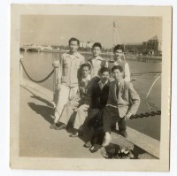 登錄號:KH2006.028.0009藏品圖，第224張