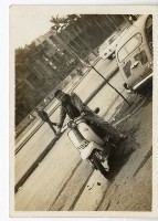 登錄號:KH2006.028.0009藏品圖，第225張