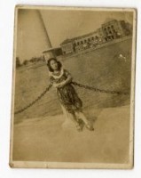 登錄號:KH2006.028.0009藏品圖，第226張