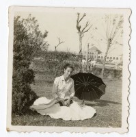 登錄號:KH2006.028.0009藏品圖，第227張