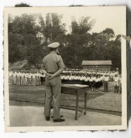 登錄號:KH2006.028.0009藏品圖，第228張