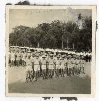 登錄號:KH2006.028.0009藏品圖，第229張