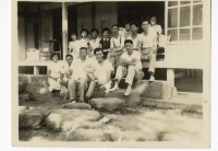 登錄號:KH2006.028.0009藏品圖，第231張