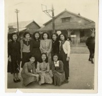 登錄號:KH2006.028.0009藏品圖，第233張