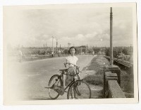 登錄號:KH2006.028.0009藏品圖，第235張