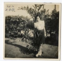 登錄號:KH2006.028.0009藏品圖，第236張