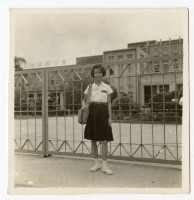 登錄號:KH2006.028.0009藏品圖，第238張