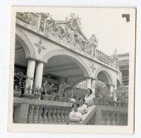 登錄號:KH2006.028.0009藏品圖，第240張