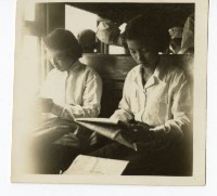 登錄號:KH2006.028.0009藏品圖，第244張