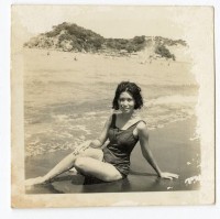 登錄號:KH2006.028.0009藏品圖，第246張