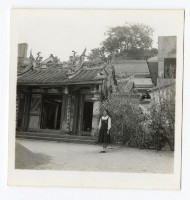 登錄號:KH2006.028.0009藏品圖，第249張