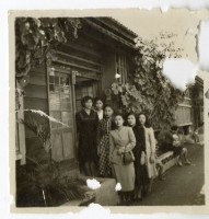 登錄號:KH2006.028.0009藏品圖，第251張