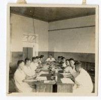 登錄號:KH2006.028.0009藏品圖，第252張